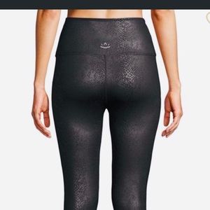 Beyond Yoga Leggings Sz XS